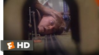 1941 811 Movie CLIP  Mass Hysteria 1979 HD [upl. by Heaps]