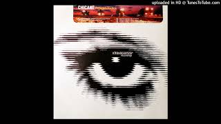 Chicane  Autumn Tactics Christian Rusch Mix [upl. by Yevol]