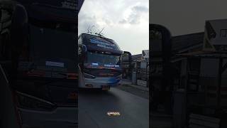 Umbara ketemu Varenzo Megati Trans‼️ basuritelolet busmania toleletbasuri [upl. by Lady]