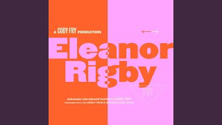 Eleanor Rigby Slowed  Reverb [upl. by Klatt516]