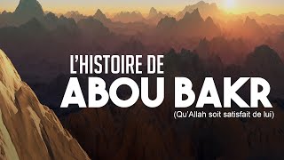 Lhistoire du compagnon Abou Bakr [upl. by Javed]