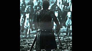 Jon Snow  Game Of Thrones  The Battle Of The Bastards  trendingshorts shortsfeed popular [upl. by Sandry]