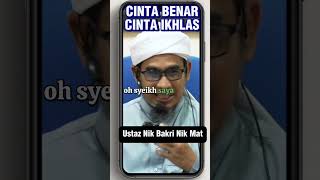 Cinta Lelaki dan Cinta Perempuan Video Penuh  httpsyoutube6GXpyrpnBAs [upl. by Urbannai723]