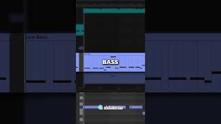 How to make Tech House in Ableton Live musicproduction abletonproject [upl. by Nuaj]