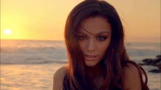 Cher Lloyd  Oath Audio [upl. by Kotto]