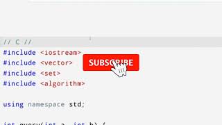 Guess the Tree Full Solution Explained  Codeforce Round 967Div 2 Full Solution Explained coding [upl. by Auos]