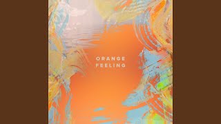 Orange Feeling [upl. by Eran854]