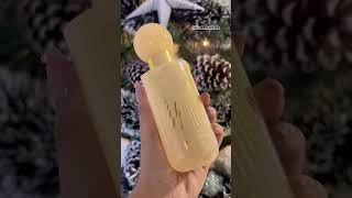 Melhores Produtos para o seu Natal AuraBeauty Hinode JadePicon Natal [upl. by Riordan384]