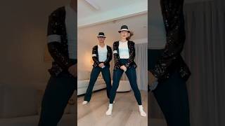 CAN WE HIT 10M SUBS BY THE END OF THE YEAR 🥹😅  dance trend viral couple funny shorts [upl. by Stafford]