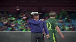 Pakistan vs England 1st T20 Match 2024 Highlights  PAK Vs ENG Today Highlights 1st T20pakvseng [upl. by Liagaba352]