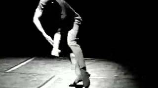 William Forsythe Solo [upl. by Mayes]