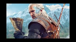 The Witcher 4 Leak Reveals 2025 Release Date First Character [upl. by Ecylahs]