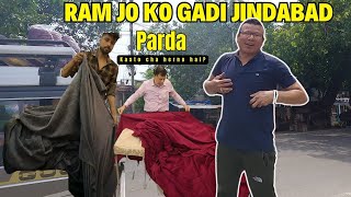 Podcast Studio Ko Parda Kinna Siliguri JharioRJ Sagar [upl. by Yuria]