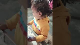 Book से nikalkar kon khata he 🤣  childhood  shorts cute [upl. by Dylan338]