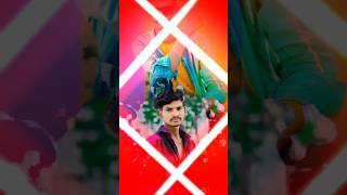 Rahul Thakor new song status bapjistudio letst Gujarati Sad Song  Bapji Studi [upl. by Annauj]