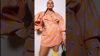 Huma Qureshi Crazy Photoshoot [upl. by Litton]