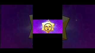 GOT 2 SKINS N brawlstars starrdropluck stardrops stardrop supercell foryou epicstardrop [upl. by Neliac181]