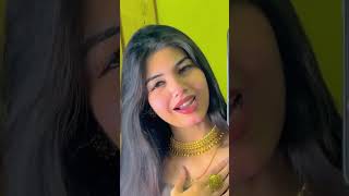 Banno👰💍❤️ vlogchannel hisarvlogs hisar banno haryanvisong haryana [upl. by Radmen]