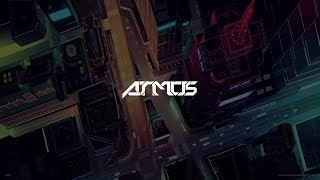 ATMOS 2017 Events Trailer CyberpunkA Neon Dystopia BITS Pilani Hyderabad Campus [upl. by Midge]