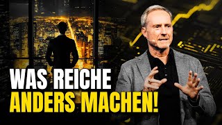 Was Reiche anders machen [upl. by Stoneman]