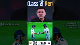 Ind vs aus 2nd day Highlights yashasvi and Rahul 172 run partnership history breaking 🔥💪border [upl. by Lashondra]