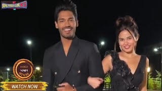 Digvijay Gets Eliminated Unnati Wild card entry Siwet Reveal the Winner [upl. by Benedetto110]