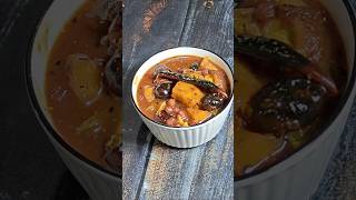 Bhoji Style KhattaFruit Khatta recipe recipe odiarecipe cookingshorts odiashorts cooking odia [upl. by Sower69]