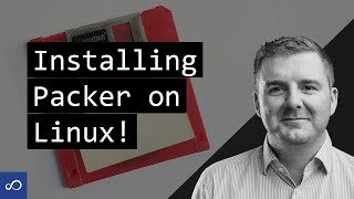 How to install HashiCorp Packer on Linux [upl. by Woodall]