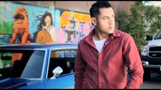 gippy grewal flower video HD with lyrics [upl. by Miculek574]