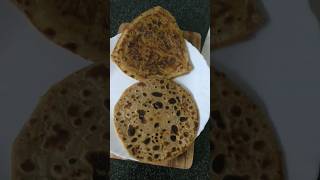 Gobi Paratha Recipes 😍youtubeshorts food gobiparatha subscribe likecomment [upl. by Starla553]