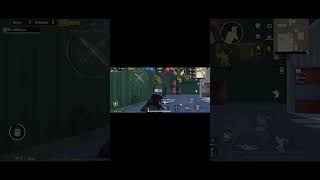 Xama Id yozib ketsin pubgmobile 24tdm gaming tdmm24 [upl. by Panthia419]