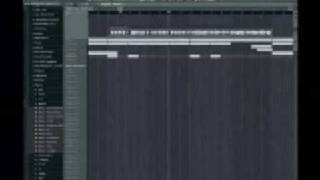 Swagger Like Us FL Studio Remake by Big Playah aka The Play Link on the Description [upl. by Epotimet]