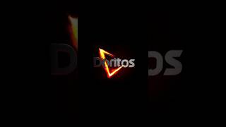 Baby like doritos edit trending viralvideo youtube yt doritos [upl. by Wulfe]