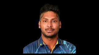 Kumara sangakkara pls subscribe [upl. by Aramot]