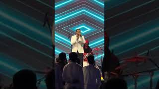 Tadele gemachu Irreechaa 2017 concert oromomusic irreecha andualemgosa music tadelegemechu [upl. by Miner]