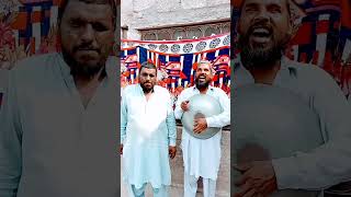 Kal Mian Miley Ty gian Joti main Kharai Bithan New funny Song 2024 [upl. by Dilisio]