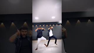 O Maya O Maya🕺💫 mayaomayasong shankardadambbs chiranjeevi trending shorts ytshorts youtuber [upl. by Akehs]