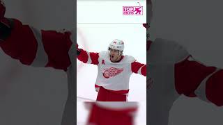 TOP 10 CELLYS of the NHL season 🔥 [upl. by Feirahs]