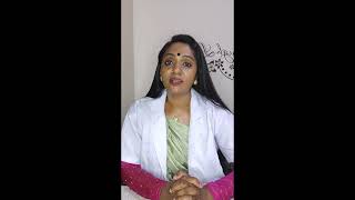 Urinary Tract Infection MalayalamDrAnjulakshmy healthtips [upl. by Anneliese462]