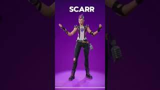 New Fortnite battle pass skinsfortnitebattleroyale fortnite chapter5 fortnitememes [upl. by Icken851]