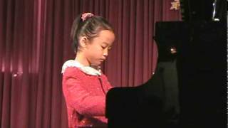 Sonata Op49 No2 Beethoven [upl. by Ressan]