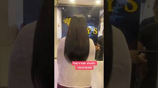 Permanent hair extensions in Chennai baldhead hairstyle baldheadproblem indianextensions hair [upl. by Nylemaj439]