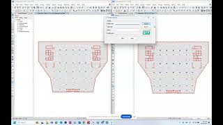 3 Exporting ETABS load sets to SAFE [upl. by Hillegass26]