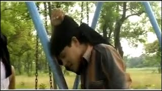 Gwswkhangw Ag Nwngkhwo Nw  Rajib Old BODO Video  GB Movies 2018 [upl. by Briny150]