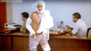 Jagathy Sreekumar Super Comedy Scenes  Malayalam Movie Comedy Scenes  Hit Of Jagathy [upl. by Vernor614]