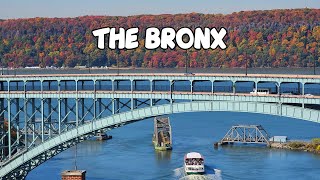 LIVE CAM AMTRAK🚆NYC Hudson River Views [upl. by Yna]