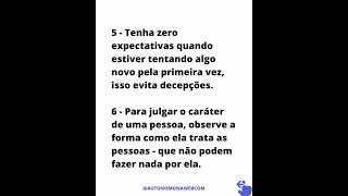 14 Truques Psicológicos Que Você Deve Conhecer Para Controlar Qualquer Situação shorts [upl. by Oahc]