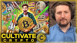 20YearOld Goes All In on Bitcoin Is It the Right Move Meme Review [upl. by Ruthven209]