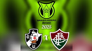 Campeonato Brasileiro [upl. by Kevin356]