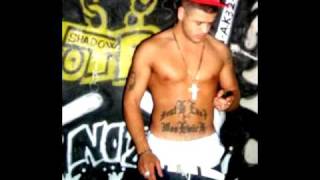 Noizy  Am a playa [upl. by Lapham]